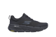 SKECHERS Max Cushioning (220821-BBK) schwarz 1