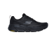 SKECHERS Max Cushioning Premier 2.0 Vantage (220840-BKCC) schwarz 1
