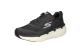SKECHERS Max Cushioning Premier Vantage (54450-BKW) zwart 6