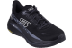 SKECHERS Max Cushioning Propulsion (220509-BLK) schwarz 5