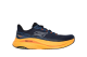 SKECHERS Max Cushioning Propulsion (220509-NVOR) bunt 1