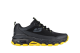 SKECHERS Max Protect Liberated (237301-BKYL) schwarz 1