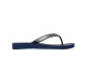 SKECHERS Meditation Stay Loyal (119779-NVY) azul 1
