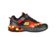 SKECHERS Mega Craft 2.0 Grö e (402204L-BKRD) bunt 1