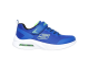 SKECHERS Microspec Max (403818L-BLLM) blau 1