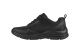 Skechers Microspec Max Torvix (403775L-BBK) schwarz 4