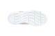 SKECHERS Microspec Plus Swirl Sweet Grö e (303535L-LTPK) pink 3