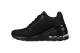 SKECHERS Million Air Elevated (155401-BBK) schwarz 5