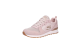 SKECHERS OG 85 Goldn Gurl (111-BLSH) pink 6