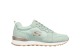 SKECHERS OG 85 Goldn Gurl (111-SAGE) grün 1