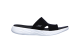 SKECHERS On the GO 600 Oceanside (140003-BKW) schwarz 1