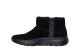SKECHERS On The GO Encore (144850-BBK) schwarz 6