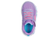 SKECHERS Play Scene Fun Squad (303158N-PRMT) lila 2