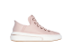 SKECHERS Snoop One OG Leather (186001-BLSH) pink 1