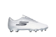 SKECHERS Razor 1.5 Academy FG (252015-WSL) weiss 1