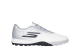 SKECHERS Razor 1.5 Academy TF (252016-WSL) bunt 1