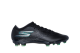 SKECHERS Razor 1.5 Elite FG (252020-BKSL) schwarz 1