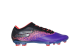 SKECHERS Razor Elite FG (252020-PUR) bunt 1