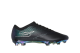 SKECHERS Razor Fg Trench (252001-BKSL) bunt 1