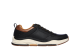 SKECHERS Benago Treno (66204-BLK) schwarz 1