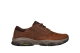 SKECHERS Craster Fenzo (204716-CDB) braun 1