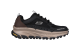 SKECHERS DLux Trekker (237565-BKNT) bunt 1