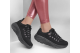 SKECHERS DLux Walker 2.0 (150106-BKRG) schwarz 2