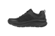 SKECHERS Relaxed Fit DLux D Infinite Motion Walker (149023-BBK) schwarz 6