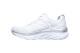 SKECHERS DLux Walker (149023-WSL) weiss 5