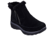 SKECHERS Easy Going Cool Zip (167862-BLK) schwarz 5