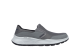 SKECHERS Relaxed Fit Equalizer 5.0 Persistable e (232515-CHAR) grau 1