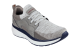 SKECHERS Lancer Dalton (210986-TPMT) grau 4