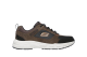 SKECHERS Oak Canyon Relaxed Fit (51893/CHBK) braun 1