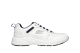 SKECHERS Oak Canyon Redwick Grö e 40 Wei (51896/WNV) weiss 1