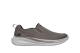 SKECHERS Relaxed Fit: Slade - Royce Slip-On Shoes (210791-TPE) braun 1