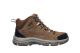 SKECHERS Trego Alpine Trail (167004-BRTN) braun 1