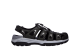 SKECHERS Tresmen Outseen (204111-GRY) schwarz 1