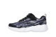 SKECHERS S Lights Light Storm 2.0 Bolt Brights (400149L-BKGY) bunt 5