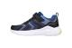 SKECHERS Tri Namics S Lights (401660L-BKYB) bunt 5