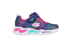 SKECHERS Wavy Beams (302338L-NVMT) bunt 6