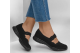 SKECHERS Seager Cute N Coy Slipper (159078-BBK) schwarz 2