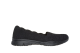 SKECHERS Seager Higherself (158867-BBK) schwarz 1
