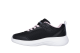 SKECHERS Selectors Reset Achieved (303573L-BLK) schwarz 5
