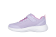 SKECHERS Selectors Reset Achieved (303573L-LAV) lila 5