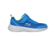 SKECHERS Selectors Reset Achieved (403615L-BLU) blau 1