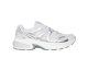SKECHERS Shadow Stellar 90 (177357-GRY) weiss 1