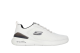 SKECHERS Skech Air Dynamight 2.0 (232971-NTBK) weiss 1
