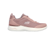 SKECHERS Skech Air Fast Brake (12947/MVE) pink 1
