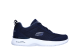 SKECHERS Skech Air Dynamight Fast (12947-NVY) blau 1