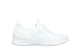 SKECHERS SKECH AIR Dynamight (149754-WMT) weiss 1